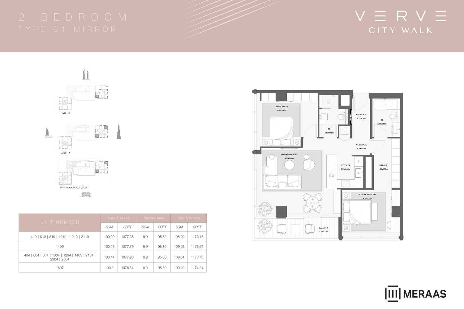 Type B1, Mirror_copy_65